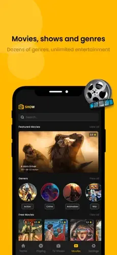 latest-sony-bravia-tv Movies and shows
