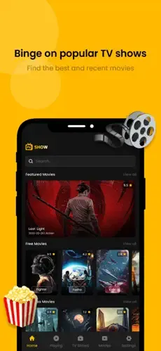 latest-sony-bravia-tv tv show